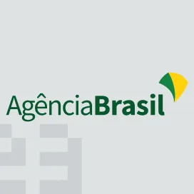 Agencia Brasil